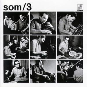 Som/3 (2006 Remaster)