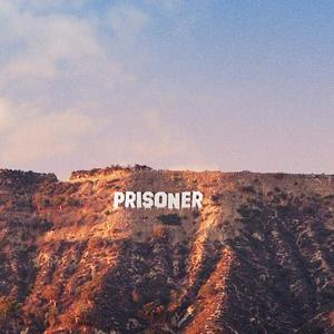 Prisoner - End of World Edition: B-Sides
