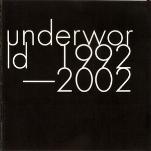 1992-2002 (CD2)