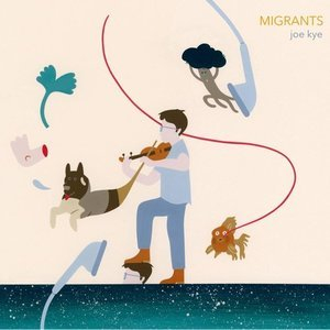 Migrants