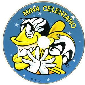 Mina & Celentano