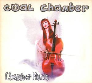 Chamber Music 