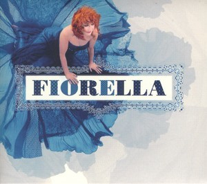 Fiorella (2CD)