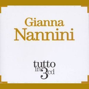 Tutto In 3 cd (CD3)