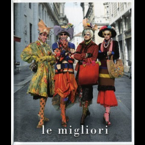 Le Migliori (2CD)