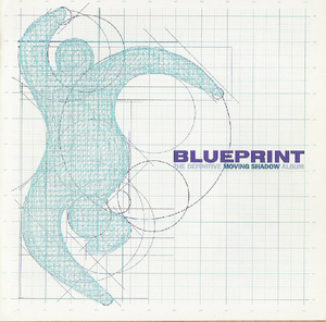 Blueprint: The Definitive Moving Shadow Album (CD3)