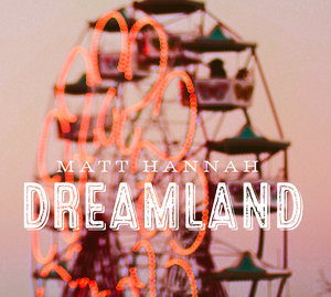 Dreamland