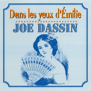 Dans Les Yeux D'emilie (1977-1978)