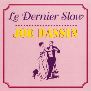 Le Dernier Slow (1978-1979)