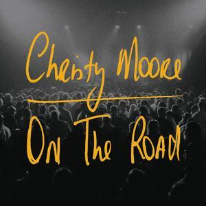 On The Road (CD2)