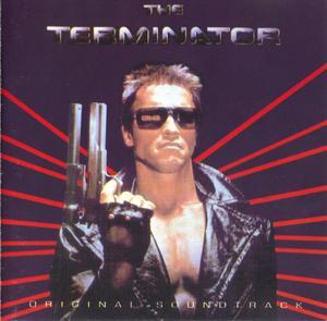  - b_3433_Brad_Fiedel-The_Terminator-1984