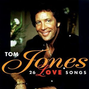 Love Songs (CD3)