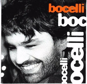 Bocelli