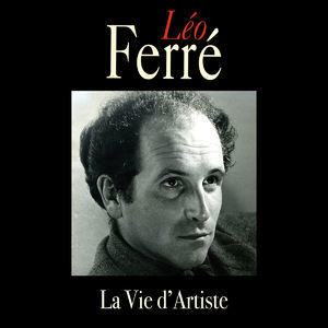 La Vie D'artiste (CD2)
