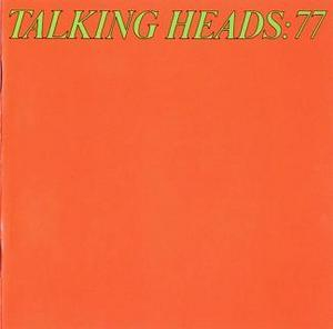 Talking Heads: 77