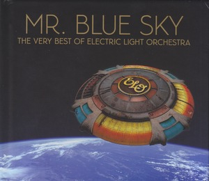 Mr. Blue Sky: The Very Best of Electric Light Orchestra