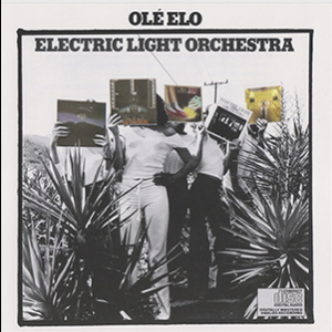 OLE ELO