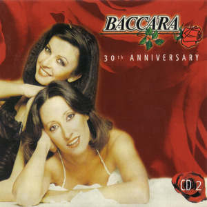 30th Anniversary (CD2)