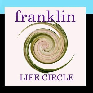 Life Circle (2009)