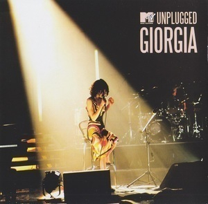 Mtv Unplugged