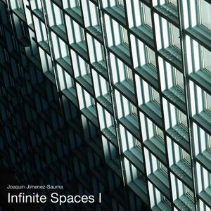 Infinite Spaces I