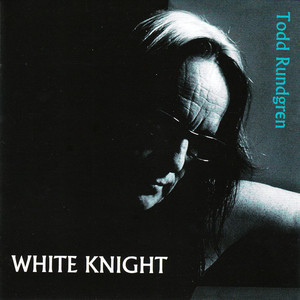 White Knight