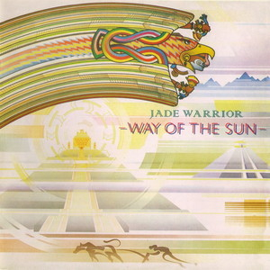 Way Of The Sun