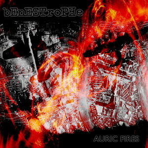 Auric Fires (remastered)