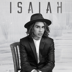 Isaiah (CD1)