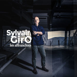 Sylvain Giro