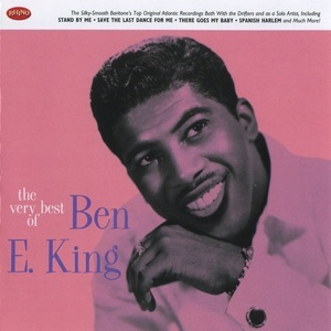 The Very Best Of Ben E. King