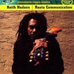 Rasta Communication