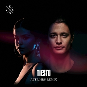 It Ain't Me (Tiesto's Aftrhrs Remix) 