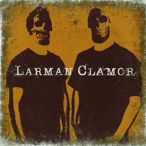 Larman Clamor