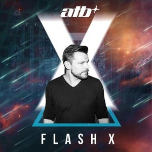 Flash X 