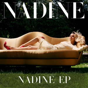 Nadine EP