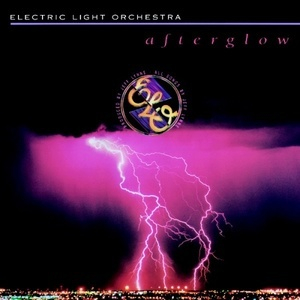 Afterglow  (CD1)