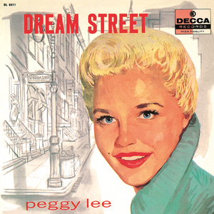 Dream Street (1999 Remaster)