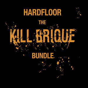 Kill Brique Bundle