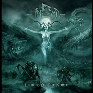 Legions Of The North 