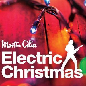 Electric Christmas