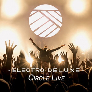 Circle Live