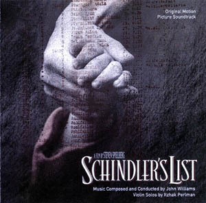 Schindler's List