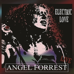 Electric Love (1)