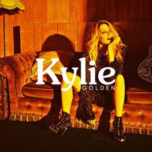 Golden (deluxe Edition)