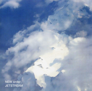 Jetstream  (CD2)