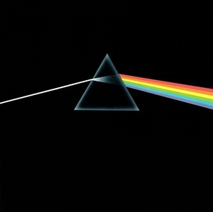 The Dark Side Of The Moon