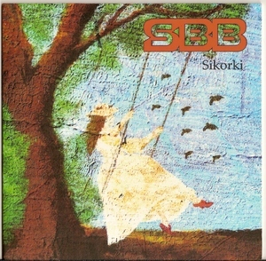 21 Sikorki (Anthology 1974 - 2004)