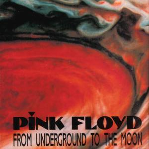 From Underground To The Moon