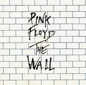 The Wall